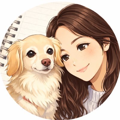 tomo_mi_620's profile picture. 