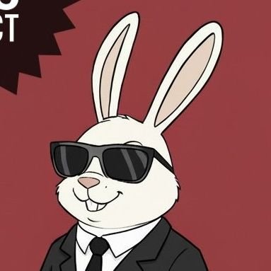 EthHenry13687's profile picture. #Eth enthusiast | learning, building, staying curious. Writing smart contracts, breaking dumb ones | building on Ethereum. #Bsc #Concrete #SosoValue #Bitcoin