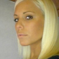 Janelle Dyer - @JanelleDyer1 Twitter Profile Photo