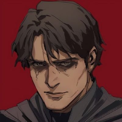 santu_0101's profile picture. 21, Grinding FULLSTACK,AI and DSA