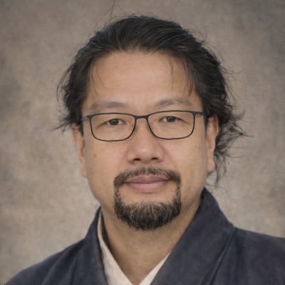 f_uto's profile picture. AIでビジネスを変革する起業家
「そのコード、本当に人間が書く必要ありますか？」
AIに任せたら18日で27万行、品質98%だった話など
 | ムエタイ2KHAN| JBTA理事として脳腫瘍患者を全力支援 |  一緒に進化しよう🔥 #生成AI #ムエタイ