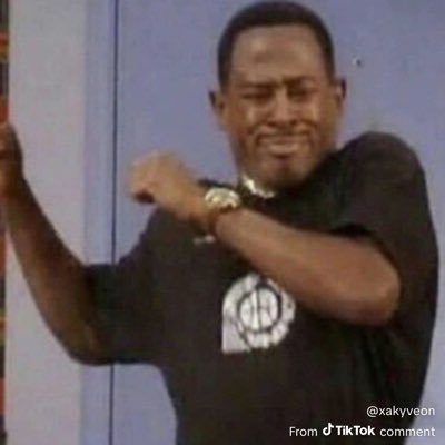 kebink_ent's profile picture. #seahawks #ohiostatefootball #kingjames