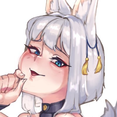 akeggle's profile picture. Making the semi-spicy and pregnancy content.

Commission Info + Trello: https://t.co/cVHt554FFx
Pixiv: https://t.co/AnqSVdiR2Z