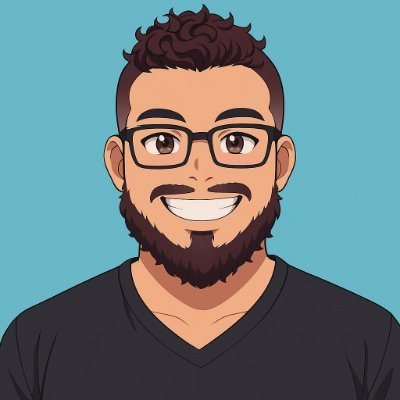 VaelorBear's profile picture. Pokemon UNITE Enjoyer