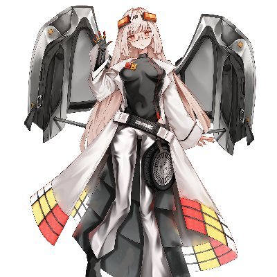 DeLoreanchanVT's profile picture. 