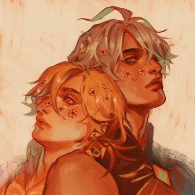 xia0craft's profile picture. 22 • he/him | minors dni | 🌱🏛️