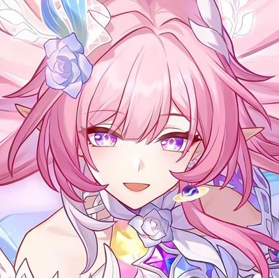 belovednavia's profile picture. i nut to phaidei