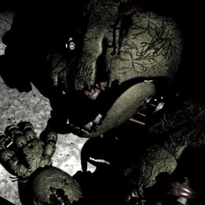 IamAerozity's profile picture. I yarn after time ll Discord: Aerozity