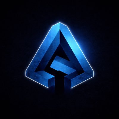 Aceguard87's profile picture. Building infrastructure to detect artificial behavior in competitive systems. Born in gaming. Designed for trust. Built on Bittensor's  Subnet 87.