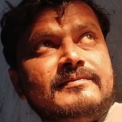 sangam19911432's profile picture. जीव रक्षी रक्षीत रक्षितः