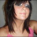 Hillary Cook - @Hillary_Cook - Twitter
