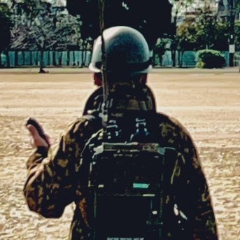 IFOV13_3572's profile picture. 隊にいた人。