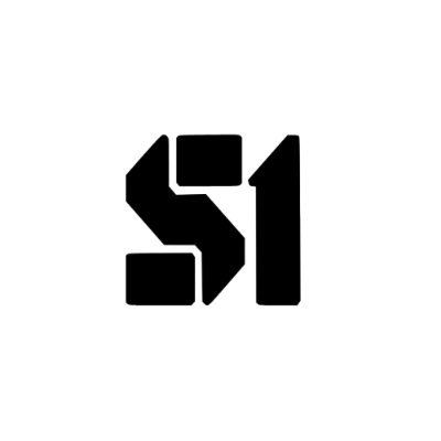 Synth1ca's profile picture. Synth1ca | Cyber Deception & Honeypot Engineering | Building S1Box Cloud & ST²