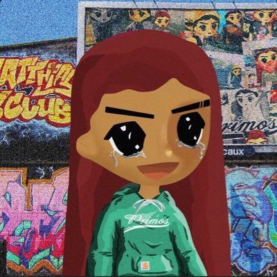 100xGems78280's profile picture. 