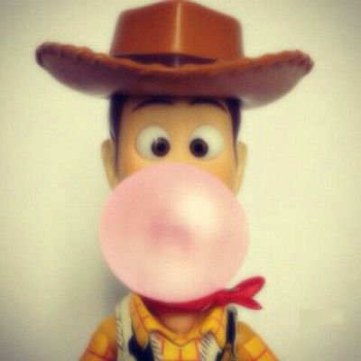 niniiii2202's profile picture. 