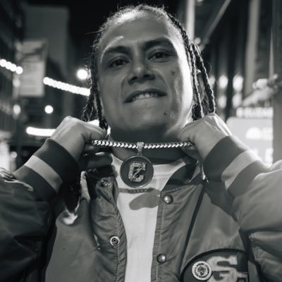 ChargedUpNoahO's profile picture. CHARGED UP ENT. 
established 2002