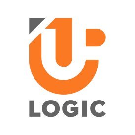 Uplogictech's profile picture. We add value to your business through our transformative digital solutions that deliver promising results and amplify your online presence.