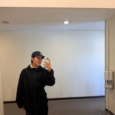 Lynnigyi's profile picture. 