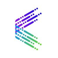 Science4Data's profile picture. Science4Data bridges the gap between data complexity and meaningful outcomes, driving value across industries.