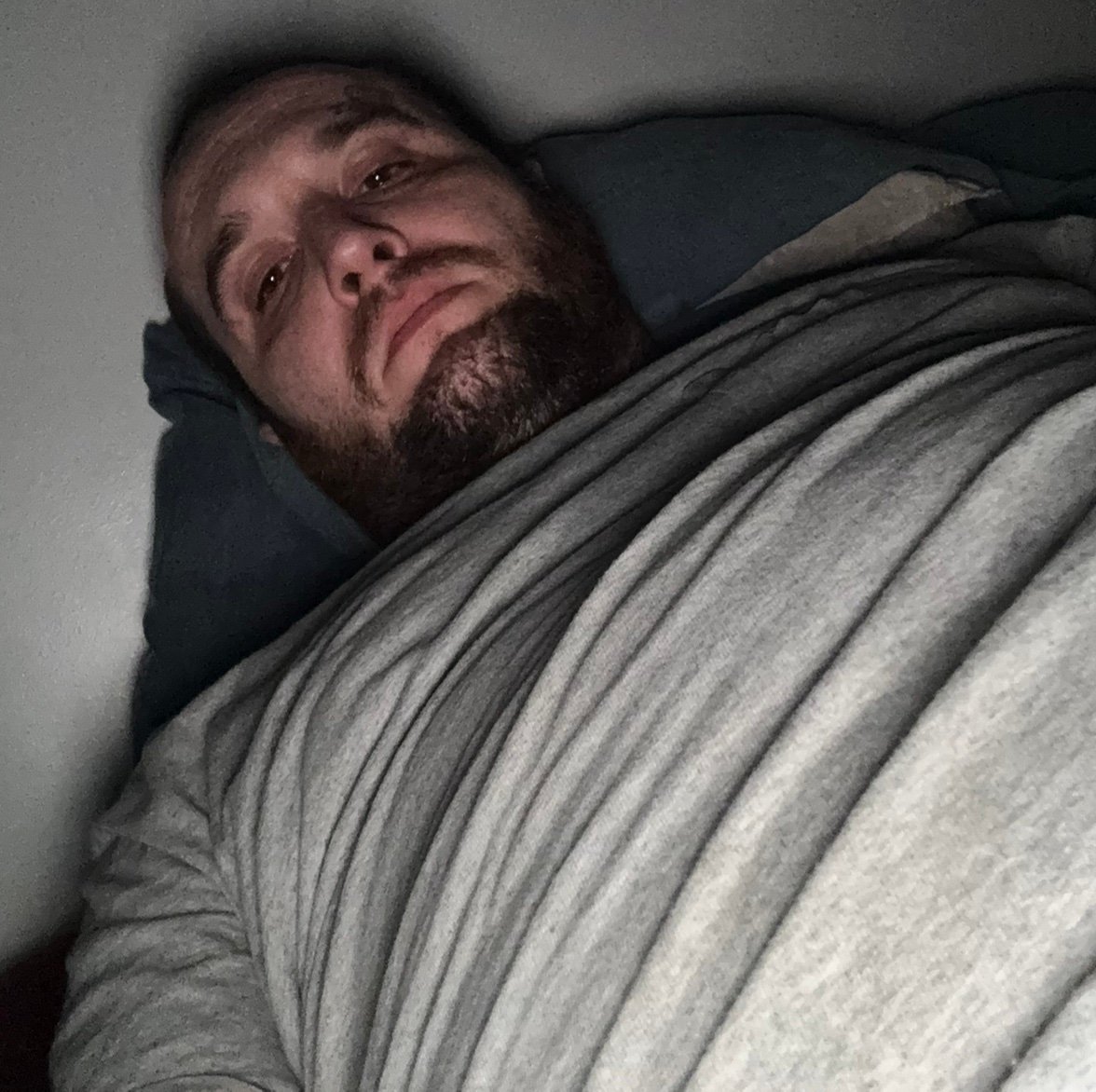 DaDdyPicKL3's profile picture. 