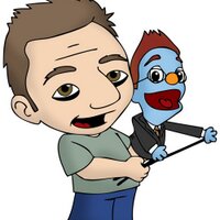 Jeff Marx (@jeffmarx) 's Twitter Profile