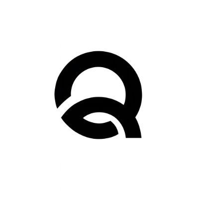 Quinty_Labs's profile picture. Escrow replaces trust with truth, funds don't lie.