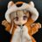 oyoyo77744's profile image