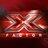 XFactorGER's profile image