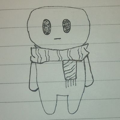 NGheetanjali's profile picture. Yuan is my first OC