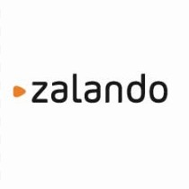 Hét twitteraccount van Zalando Nederland bv, we sturen je een bericht wanneer je bestteling afgeleverd is bij de afhaal-locatie