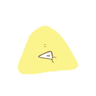 彐乜亻🍙かずみすオンリー固定