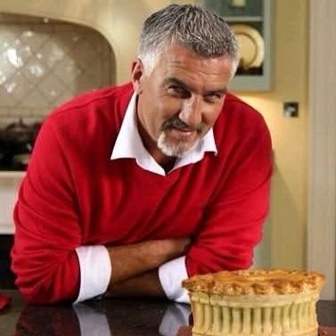 Jackson0Miller's profile picture. I am new here on Twitter and need enough friends to make with.