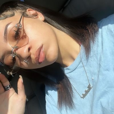 sound_way01's profile picture. 💥💥💥 your newest addiction 💎🍆
(DM for meet and facetime) serious inquiries only!!!