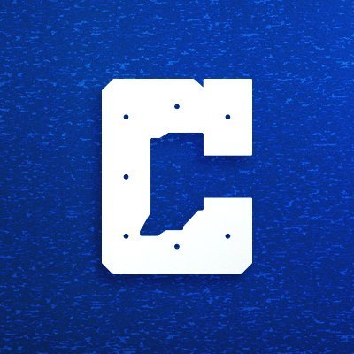 @Colts