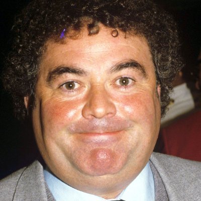 AryanEdLargeFan's profile picture. 