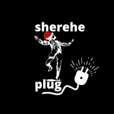 @Sherehe_Plug