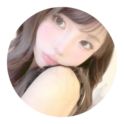 floirly's profile picture. ㅤㅤ ㅤ ㅤ۟۟᷼⏜ְ꤮  ⊹ㅤ۟۟᷼⏜ְ꤮    ୨ 𖧷 ୧    ꤮ְ⏜۟۟᷼   ⊹ ꤮ְ⏜۟۟᷼ㅤ
ㅤ  ㅤ ㅤ   ♡'.. “cupie˓˓ ֺ ࣭ 꿈 - აׅꭐ︩︪ᥱᥱֺե 𝖽𝗈𝗅𝗅 ƒlυttᧉr 𓆪ִ ₊