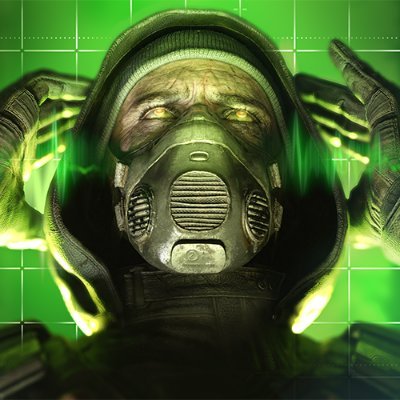 stalker_thegame's profile picture. Official Twitter account for the S.T.A.L.K.E.R. game franchise | S.T.A.L.K.E.R. 2: Heart of Chornobyl