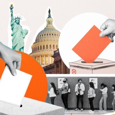 QF6lXOXoq314909's profile picture. 元/現・自衛官 主に装備・国防関連の情報を収集、共有しています。国ではなく、国が守るべき価値を愛する 本アカウントは排外主義・人種差別を支持しません。それらに賛同的な方はブロックします