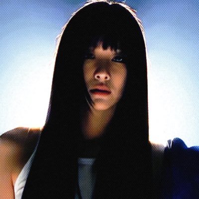 kangseulgistans's profile picture. 