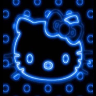 _TheAuthentic1's profile picture. 876 ✈️ 954 YouTube channel: Rawthentic IG: theauthentic1 #LSU #kobesystem. #KeepPounding #heatculture #rawthentic #computerscience #manunited #timetohunt