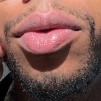 _colbydeandre's profile picture. 📍Southside Stoner | Masc Bottom😈 |