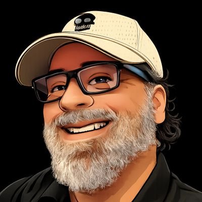 RobertH79747974's profile picture. Faith in God through Jesus Christ.✝️ Husband. Father. Family man. Standing for faith, family, and an America First future.🇺🇸🦅
MAGA 🤝 MAHA 🤝 BARBz