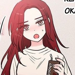 snownyxx's profile picture. 🎭 Interpreto a:
👮‍♀️ Morgan Whitmore I @MarbellaSerie 3 | @onxgges
✨ Twitch Affiliate ✨
Streamer :3 🎥