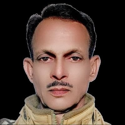 javed_farming's profile picture. 🌏🚜JAVED-AGRO🚜🌏