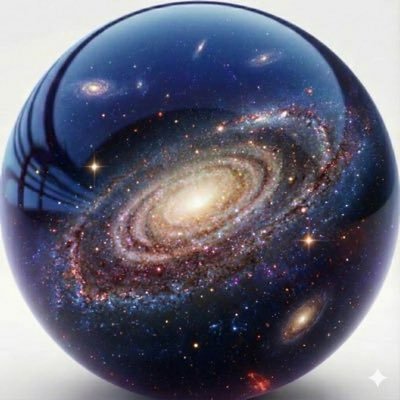 nospicyplease_'s profile picture. amazon advertising with a lot of love and a bit of ai