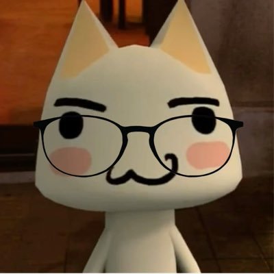 yumuyum02_'s profile picture. 