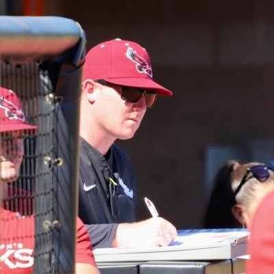 Scott Boches Profile