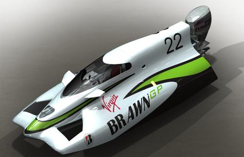 JulianamaryT's profile picture. Invented a WorldWide Marketing tool In the pretext of powerboat racing