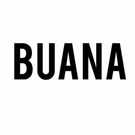 Mentarivid's profile picture. 